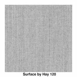 Hay Mags 2-Sitzer Sofa 194x95,5x67cm 29 Hay Mags 2-Sitzer Sofa 194x95,5x67cm -Möbel Verkaufsgeschäft HAY Mags 2 Sitzer Sofa 194x95 5x67cm 800x800 ID1986575 abd9ca9c72cc5a944a27d86cb93717a0