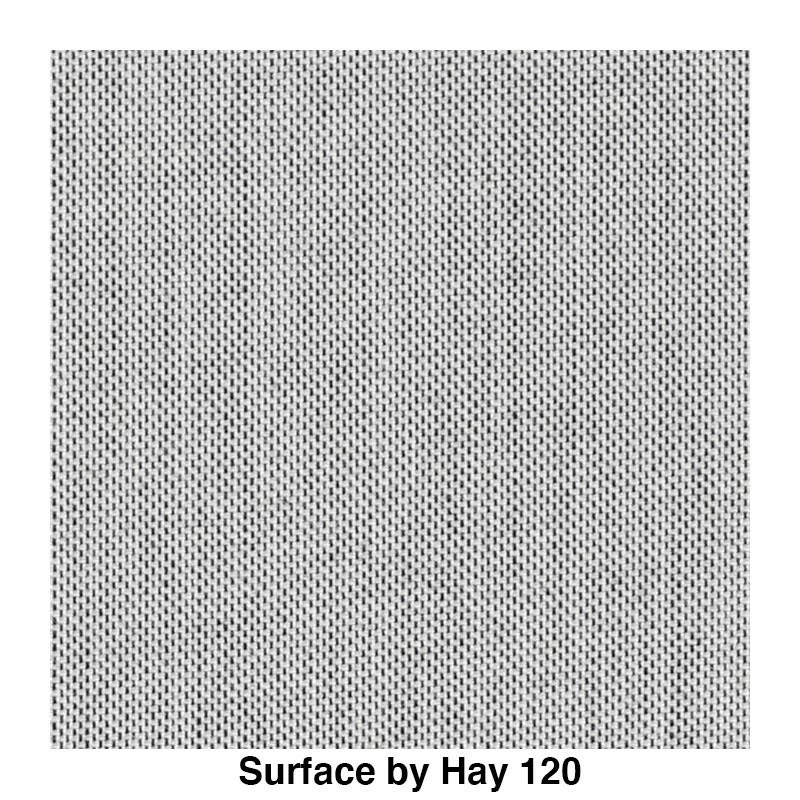 Hay Mags 2-Sitzer Sofa 194x95,5x67cm 13 Hay Mags 2-Sitzer Sofa 194x95,5x67cm – Bild 11