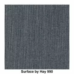 Hay Mags 2-Sitzer Sofa 194x95,5x67cm 35 Hay Mags 2-Sitzer Sofa 194x95,5x67cm -Möbel Verkaufsgeschäft HAY Mags 2 Sitzer Sofa 194x95 5x67cm 800x800 ID1986576 67a015c7e910d84a3782fcff813cb186