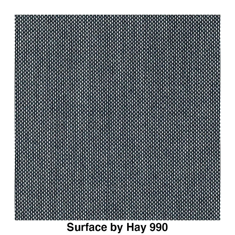 Hay Mags 2-Sitzer Sofa 194x95,5x67cm 19 Hay Mags 2-Sitzer Sofa 194x95,5x67cm – Bild 17