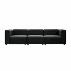 Hay Mags 3-Sitzer Sofa 268,5x95,5x67cm -Möbel Verkaufsgeschäft HAY Mags 3 Sitzer Sofa 268 5x95 5x67cm 1333x1333 ID871515 7accd425ed8de72c17e34774464821f9