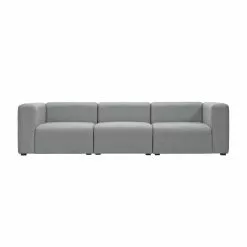 Hay Mags 3-Sitzer Sofa 268,5x95,5x67cm -Möbel Verkaufsgeschäft HAY Mags 3 Sitzer Sofa 268 5x95 5x67cm 1333x1333 ID871517 56f7af2d11b42c77d8c34877571fdbea
