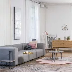 Hay Mags 3-Sitzer Sofa 268,5x95,5x67cm -Möbel Verkaufsgeschäft HAY Mags 3 Sitzer Sofa 268 5x95 5x67cm 1335x1335 ID1163292 edaee4689debc9556b815f47824b2a22