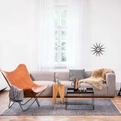 Hay Mags 3-Sitzer Sofa 268,5x95,5x67cm -Möbel Verkaufsgeschäft HAY Mags 3 Sitzer Sofa 268 5x95 5x67cm 1417x1417 ID1163522 b22fbffd8002748b29554c025cfd4f00