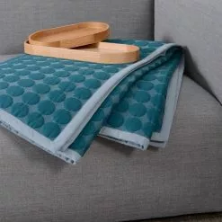 Hay Mags 3-Sitzer Sofa 268,5x95,5x67cm -Möbel Verkaufsgeschäft HAY Mags 3 Sitzer Sofa 268 5x95 5x67cm 1800x1800 ID539175 1c07cf1cecc19cbdf748f75a66e4e8b6