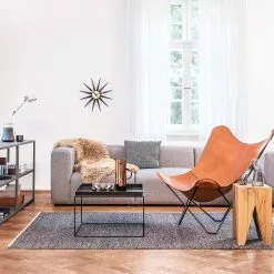 Hay Mags 3-Sitzer Sofa 268,5x95,5x67cm -Möbel Verkaufsgeschäft HAY Mags 3 Sitzer Sofa 268 5x95 5x67cm 1952x1952 ID1163523 7031ab15d8801c9dcfc86cb7b68510a2