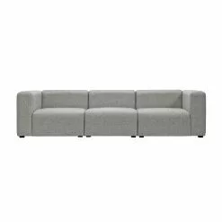 Hay Mags 3-Sitzer Sofa 268,5x95,5x67cm -Möbel Verkaufsgeschäft HAY Mags 3 Sitzer Sofa 268 5x95 5x67cm 2000x2000 ID1908079 72e9280b7a455efb1320148e8e34efa9