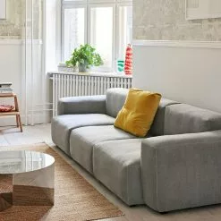 Hay Mags 3-Sitzer Sofa 268,5x95,5x67cm -Möbel Verkaufsgeschäft HAY Mags 3 Sitzer Sofa 268 5x95 5x67cm 2000x2000 ID1947763 1a79a6986cf2f48333c675917e95f0dc