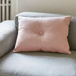 Hay Mags 3-Sitzer Sofa 268,5x95,5x67cm -Möbel Verkaufsgeschäft HAY Mags 3 Sitzer Sofa 268 5x95 5x67cm 2000x2000 ID1947764 2415bd301fae9c0b566473465f2b1c59