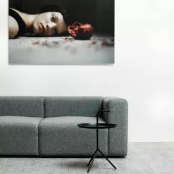 Hay Mags 3-Sitzer Sofa 268,5x95,5x67cm -Möbel Verkaufsgeschäft HAY Mags 3 Sitzer Sofa 268 5x95 5x67cm 2000x2000 ID758046 dd3f0a8a052fade0d7c97a9640054704