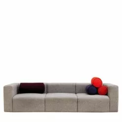 Hay Mags 3-Sitzer Sofa 268,5x95,5x67cm -Möbel Verkaufsgeschäft HAY Mags 3 Sitzer Sofa 268 5x95 5x67cm 800x800 ID1759244 d92a581e4ae5ec6832e334d6deae8898