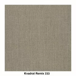 Hay Mags 3-Sitzer Sofa 268,5x95,5x67cm -Möbel Verkaufsgeschäft HAY Mags 3 Sitzer Sofa 268 5x95 5x67cm 800x800 ID1986589 2d671c154436cc650e0ce8024e286130