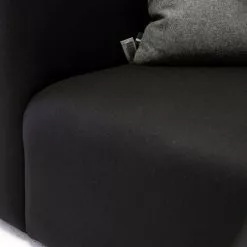 Hay Mags 3-Sitzer Sofa 268,5x95,5x67cm -Möbel Verkaufsgeschäft HAY Mags 3 Sitzer Sofa 268 5x95 5x67cm 800x800 ID61985 e25642448dda8c119d8b839b203ad89a