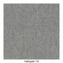 Hay Mags 3-Sitzer Sofa 268,5x95,5x67cm -Möbel Verkaufsgeschäft HAY Mags 3 Sitzer Sofa 268 5x95 5x67cm 900x900 ID1908080 17ba7004ea7d5940df66b3f6b248368a