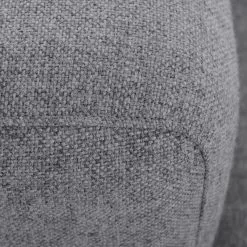 Hay Mags 3-Sitzer Sofa 304x127,5cm 13 Hay Mags 3-Sitzer Sofa 304x127,5cm -Möbel Verkaufsgeschäft HAY Mags 3 Sitzer Sofa 304x127 5cm 1800x1800 ID1314790 6f588c510e724460dca86a4f713eeca1