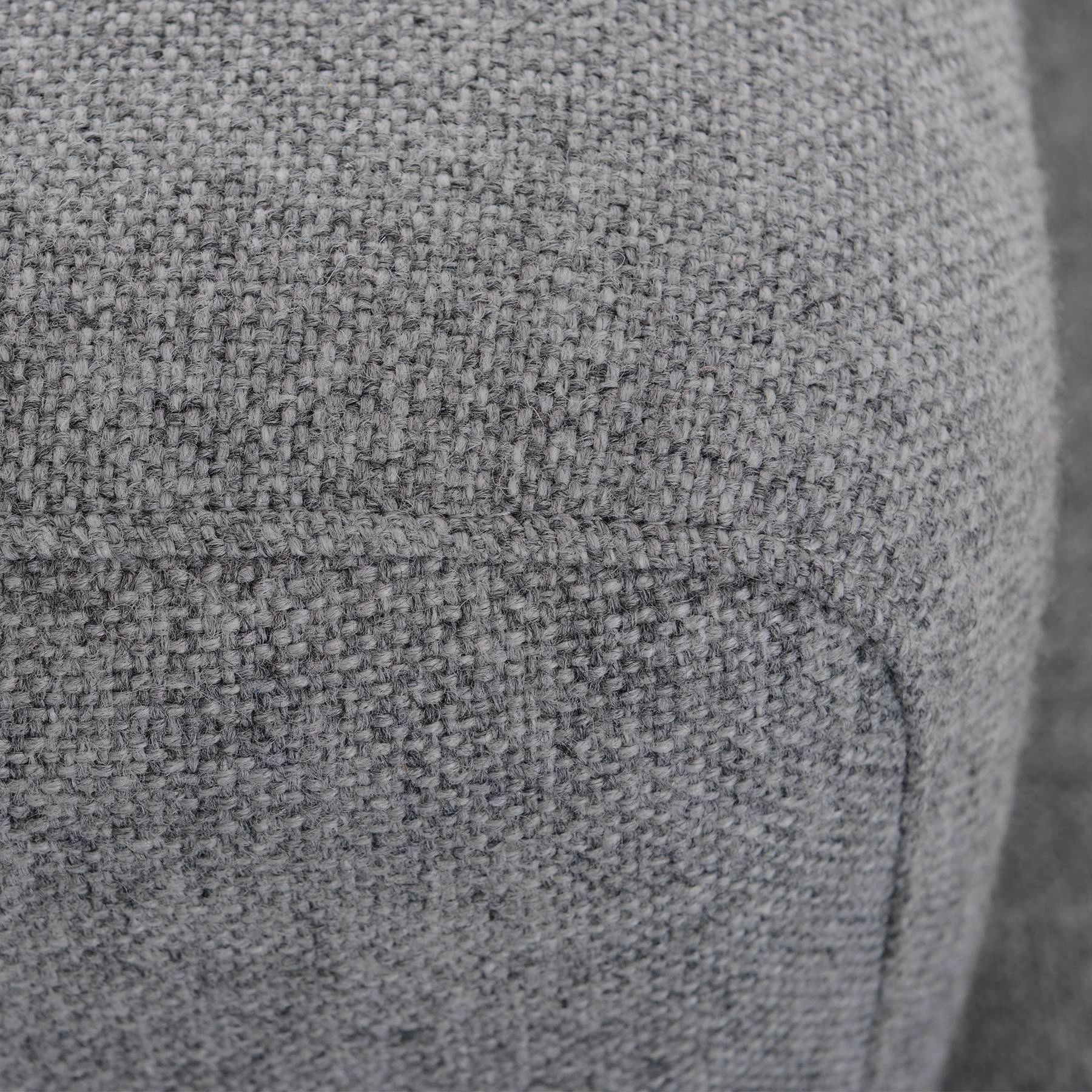 Hay Mags 3-Sitzer Sofa 304x127,5cm 5 Hay Mags 3-Sitzer Sofa 304x127,5cm – Bild 3