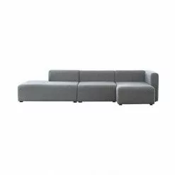 Hay Mags 3-Sitzer Sofa 304x127,5cm 18 Hay Mags 3-Sitzer Sofa 304x127,5cm -Möbel Verkaufsgeschäft HAY Mags 3 Sitzer Sofa 304x127 5cm 800x800 ID1314784 23357db26c61558060397c0d35e7e72c