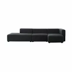 Hay Mags 3-Sitzer Sofa 304x127,5cm 16 Hay Mags 3-Sitzer Sofa 304x127,5cm -Möbel Verkaufsgeschäft HAY Mags 3 Sitzer Sofa 304x127 5cm 800x800 ID1314785 66dee6f6871bc13eb38edcf8aac36223