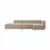 Hay Mags 3-Sitzer Sofa 304x127,5cm 1 Hay Mags 3-Sitzer Sofa 304x127,5cm -Möbel Verkaufsgeschäft HAY Mags 3 Sitzer Sofa 304x127 5cm 800x800 ID1314786 e7d0d400a7ec6188cba96b87aa45c854