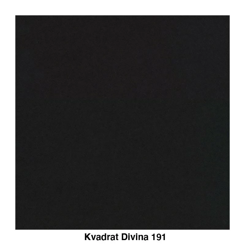 Hay Mags 3-Sitzer Sofa 304x127,5cm 9 Hay Mags 3-Sitzer Sofa 304x127,5cm – Bild 7