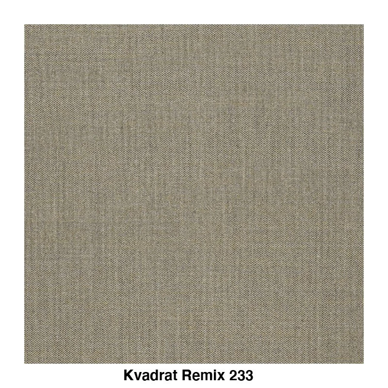 Hay Mags 3-Sitzer Sofa 304x127,5cm 7 Hay Mags 3-Sitzer Sofa 304x127,5cm – Bild 5