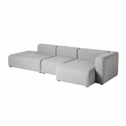 Hay Mags 3-Sitzer Sofa 321x127,5x67cm 29 Hay Mags 3-Sitzer Sofa 321x127,5x67cm -Möbel Verkaufsgeschäft HAY Mags 3 Sitzer Sofa 321x127 5x67cm 1575x1575 ID1947758 ccc2144ccab0cad039acb637c6921b1f
