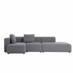 Hay Mags 3-Sitzer Sofa 321x127,5x67cm 27 Hay Mags 3-Sitzer Sofa 321x127,5x67cm -Möbel Verkaufsgeschäft HAY Mags 3 Sitzer Sofa 321x127 5x67cm 1800x1800 ID539172 4179f9013869cf2814548181b5164498