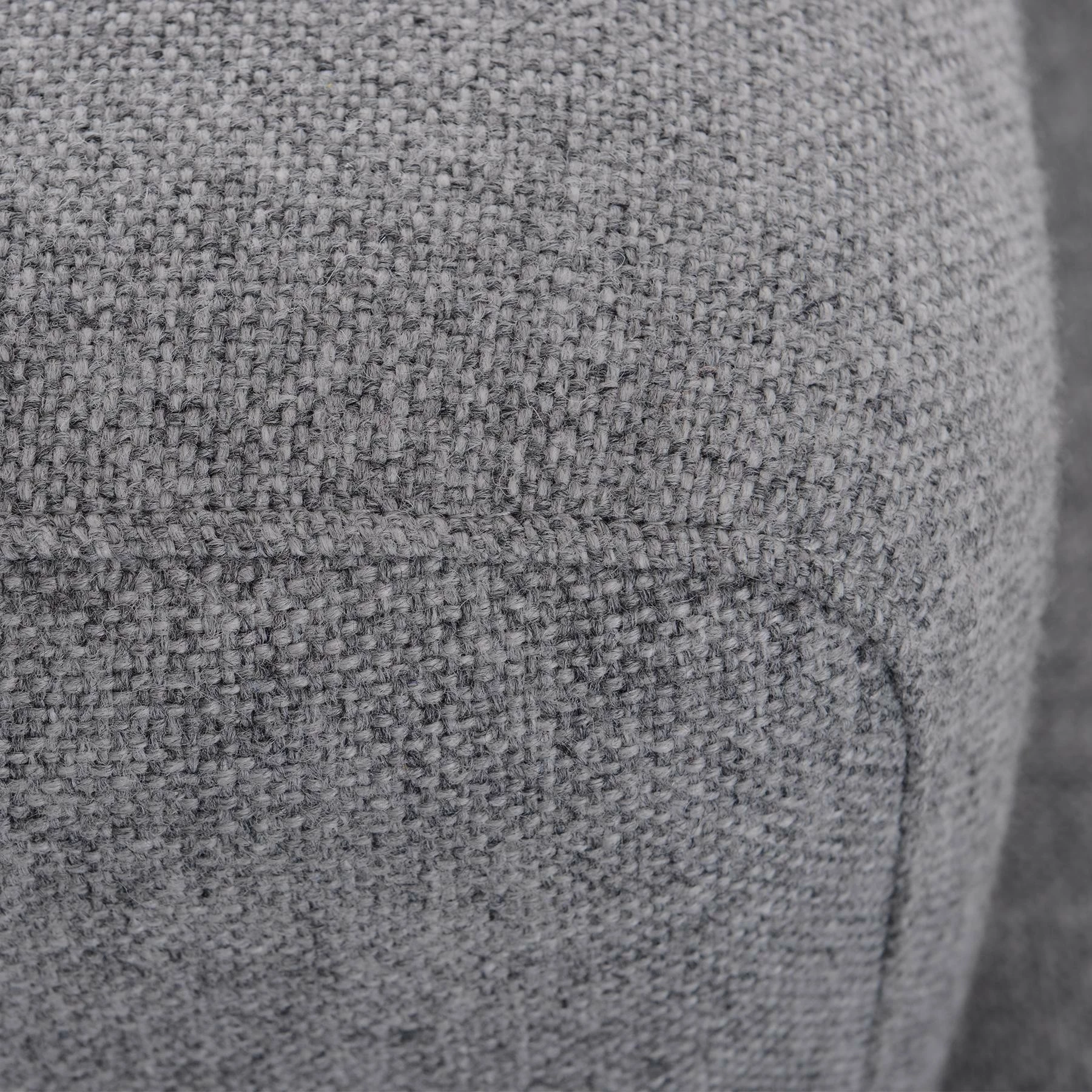 Hay Mags 3-Sitzer Sofa 321x127,5x67cm 8 Hay Mags 3-Sitzer Sofa 321x127,5x67cm – Bild 6