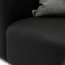 Hay Mags 3-Sitzer Sofa 321x127,5x67cm 30 Hay Mags 3-Sitzer Sofa 321x127,5x67cm -Möbel Verkaufsgeschäft HAY Mags 3 Sitzer Sofa 321x127 5x67cm 800x800 ID64500 ff7b096ac24f358bf0da29c0ea37d07f