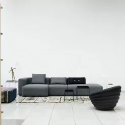 Hay Mags 3-Sitzer Sofa 321x127,5x67cm 23 Hay Mags 3-Sitzer Sofa 321x127,5x67cm -Möbel Verkaufsgeschäft HAY Mags 3 Sitzer Sofa 321x127 5x67cm 800x800 ID64554 9429167409ce7f7c4a01e9df8964ae3c