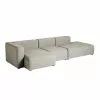 Hay Mags 3-Sitzer Sofa 321x127,5x67cm -Möbel Verkaufsgeschäft HAY Mags 3 Sitzer Sofa links 321x127 5x67cm 1875x1875 ID1973288 995b3530628db793fd8cd01c0562311f