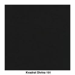 Hay Mags 3-Sitzer Sofa 321x127,5x67cm 34 Hay Mags 3-Sitzer Sofa 321x127,5x67cm -Möbel Verkaufsgeschäft HAY Mags 3 Sitzer Sofa links 321x127 5x67cm 800x800 ID1986584 a9a3a1b77ab6992b8deb7ff5bfe9da9e