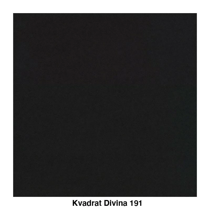 Hay Mags 3-Sitzer Sofa 321x127,5x67cm 17 Hay Mags 3-Sitzer Sofa 321x127,5x67cm – Bild 15