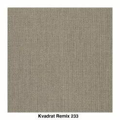 Hay Mags 3-Sitzer Sofa 321x127,5x67cm 32 Hay Mags 3-Sitzer Sofa 321x127,5x67cm -Möbel Verkaufsgeschäft HAY Mags 3 Sitzer Sofa links 321x127 5x67cm 800x800 ID1986585 c155269151ebc22cf7f4cefd055ad46b