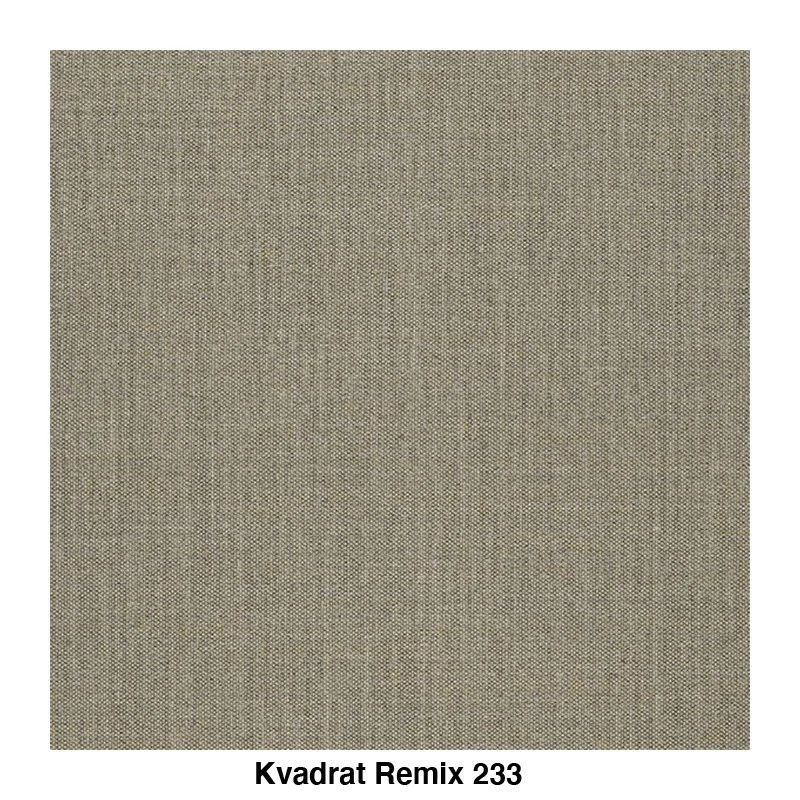 Hay Mags 3-Sitzer Sofa 321x127,5x67cm 15 Hay Mags 3-Sitzer Sofa 321x127,5x67cm – Bild 13