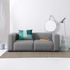 Hay Mags Sofa-Modul Links Schmal 97x95,5cm 13 Hay Mags Sofa-Modul Links Schmal 97x95,5cm -Möbel Verkaufsgeschäft HAY Mags Sofa Modul Links schmal 97x95 5cm 1743x1743 ID1986773 b6df2ad3d1853b763b63580458110ada