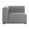 Hay Mags Sofa-Modul Links Schmal 97x95,5cm -Möbel Verkaufsgeschäft HAY Mags Sofa Modul Links schmal 97x95 5cm 800x800 ID1986770 0f3d45cf3a9327ab35fb4fa18306f3bb