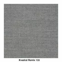 Hay Mags Sofa-Modul Links Schmal 97x95,5cm 15 Hay Mags Sofa-Modul Links Schmal 97x95,5cm -Möbel Verkaufsgeschäft HAY Mags Sofa Modul Links schmal 97x95 5cm 800x800 ID1986775 d64fb08a2302799431082af8940e6f18