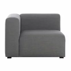 Hay Mags Sofa-Modul Links Schmal 97x95,5cm 16 Hay Mags Sofa-Modul Links Schmal 97x95,5cm -Möbel Verkaufsgeschäft HAY Mags Sofa Modul Links schmal 97x95 5cm 800x800 ID1986777 977c27bd5c94a11b4b54d28ad3ba6b73