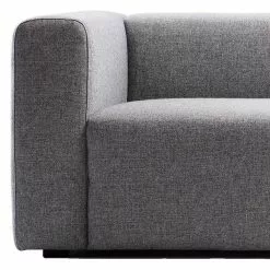 Hay Mags Sofa-Modul Links Schmal 97x95,5cm 12 Hay Mags Sofa-Modul Links Schmal 97x95,5cm -Möbel Verkaufsgeschäft HAY Mags Sofa Modul Links schmal 97x95 5cm 850x850 ID1986772 d05e713da4b4d9ef6444403eda5982c7
