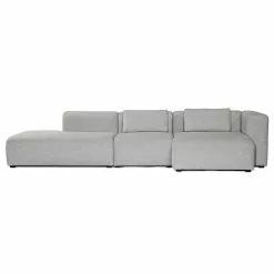 Hay Mags Sofa-Modul Lounge Links 132,5x95,5cm -Möbel Verkaufsgeschäft HAY Mags Sofa Modul Lounge Links 132 5x95 5cm 2000x2000 ID539212 865028db93caf1f5eff06358156cbac9