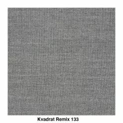 Hay Mags Sofa-Modul Lounge Links 132,5x95,5cm -Möbel Verkaufsgeschäft HAY Mags Sofa Modul Lounge Links 132 5x95 5cm 800x800 ID1986808 4ab7e66428e8795b626ca5db7a857599