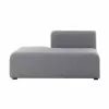 Hay Mags Sofa-Modul Lounge Links 132,5x95,5cm 2 Hay Mags Sofa-Modul Lounge Links 132,5x95,5cm -Möbel Verkaufsgeschäft HAY Mags Sofa Modul Lounge Links 132 5x95 5cm 900x900 ID1986806 b6557a542d2cb1362f96487e7411a5e4