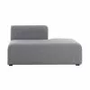 Hay Mags Sofa-Modul Lounge Rechts 132,5x95,5cm -Möbel Verkaufsgeschäft HAY Mags Sofa Modul Lounge Rechts 132 5x95 5cm 900x900 ID1986749 a766a94cda3bb6bc0cc63bb76b0e1afb