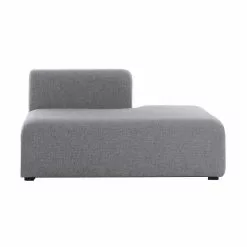 Hay Mags Sofa-Modul Lounge Rechts 132,5x95,5cm