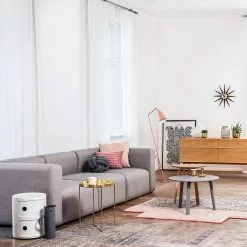 Hay Mags Sofa-Modul Mitte Schmal 74,5x95,5cm 10 Hay Mags Sofa-Modul Mitte Schmal 74,5x95,5cm -Möbel Verkaufsgeschäft HAY Mags Sofa Modul Mitte schmal 74 5x95 5cm 1322x1322 ID1986780 f8d2de193985f9c40f2119e1ca81f812