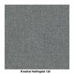 Hay Mags Sofa-Modul Mitte Schmal 74,5x95,5cm 13 Hay Mags Sofa-Modul Mitte Schmal 74,5x95,5cm -Möbel Verkaufsgeschäft HAY Mags Sofa Modul Mitte schmal 74 5x95 5cm 800x800 ID1986784 7a335060afe5fb48433b58cac6cbc3e9
