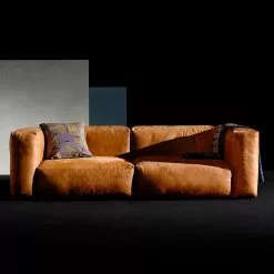 Hay Mags Soft 2,5-Sitzer Sofa Leder 238x103,5x67cm 9 Hay Mags Soft 2,5-Sitzer Sofa Leder 238x103,5x67cm -Möbel Verkaufsgeschäft HAY Mags Soft 2 5 Sitzer Sofa Leder 238x103 5x67cm 1071x1071 ID756570 6875de2eb87d30cd94a341b4bbac9121