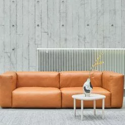 Hay Mags Soft 2,5-Sitzer Sofa Leder 238x103,5x67cm 11 Hay Mags Soft 2,5-Sitzer Sofa Leder 238x103,5x67cm -Möbel Verkaufsgeschäft HAY Mags Soft 2 5 Sitzer Sofa Leder 238x103 5x67cm 1335x1335 ID1412230 ecbbde33fb54ab35db33db30e172aa9b