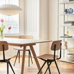 Hay Nelson Saucer Bubble Pendelleuchte -Möbel Verkaufsgeschäft HAY Nelson Saucer Bubble Pendelleuchte 2000x2000 ID1972359 4b08f5305fb13eab885d4f651de759f1